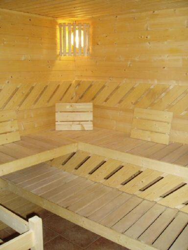 Křivoklát Hotel Kolonie מראה חיצוני תמונה